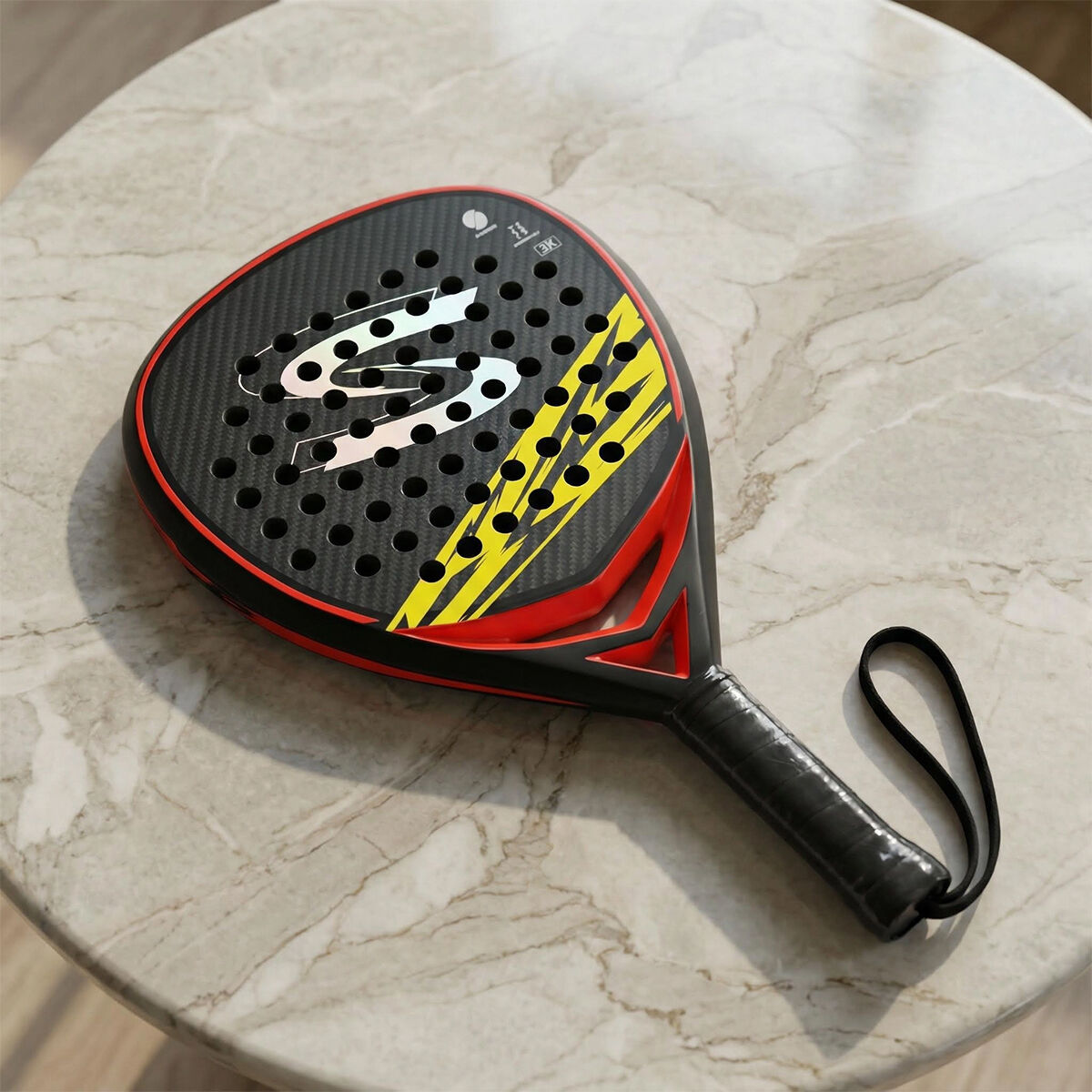 Advanced Pressure Technology for Optimal Performance