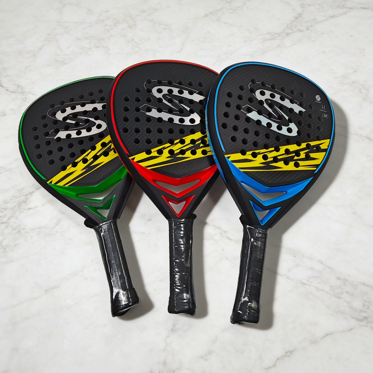 Optimal Learning Platform with Progressive Performance Features