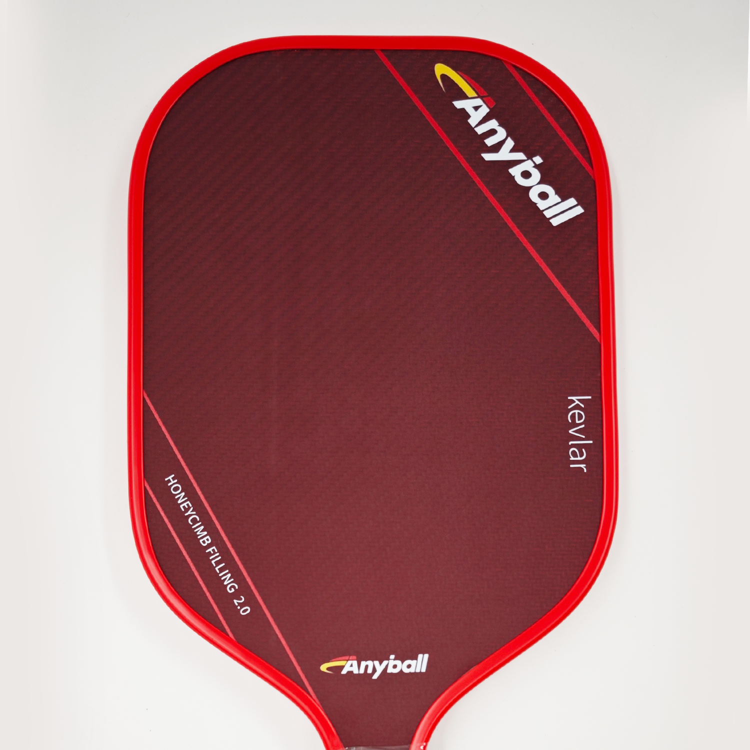 Enhanced Power and Precision for Competitive Advantage