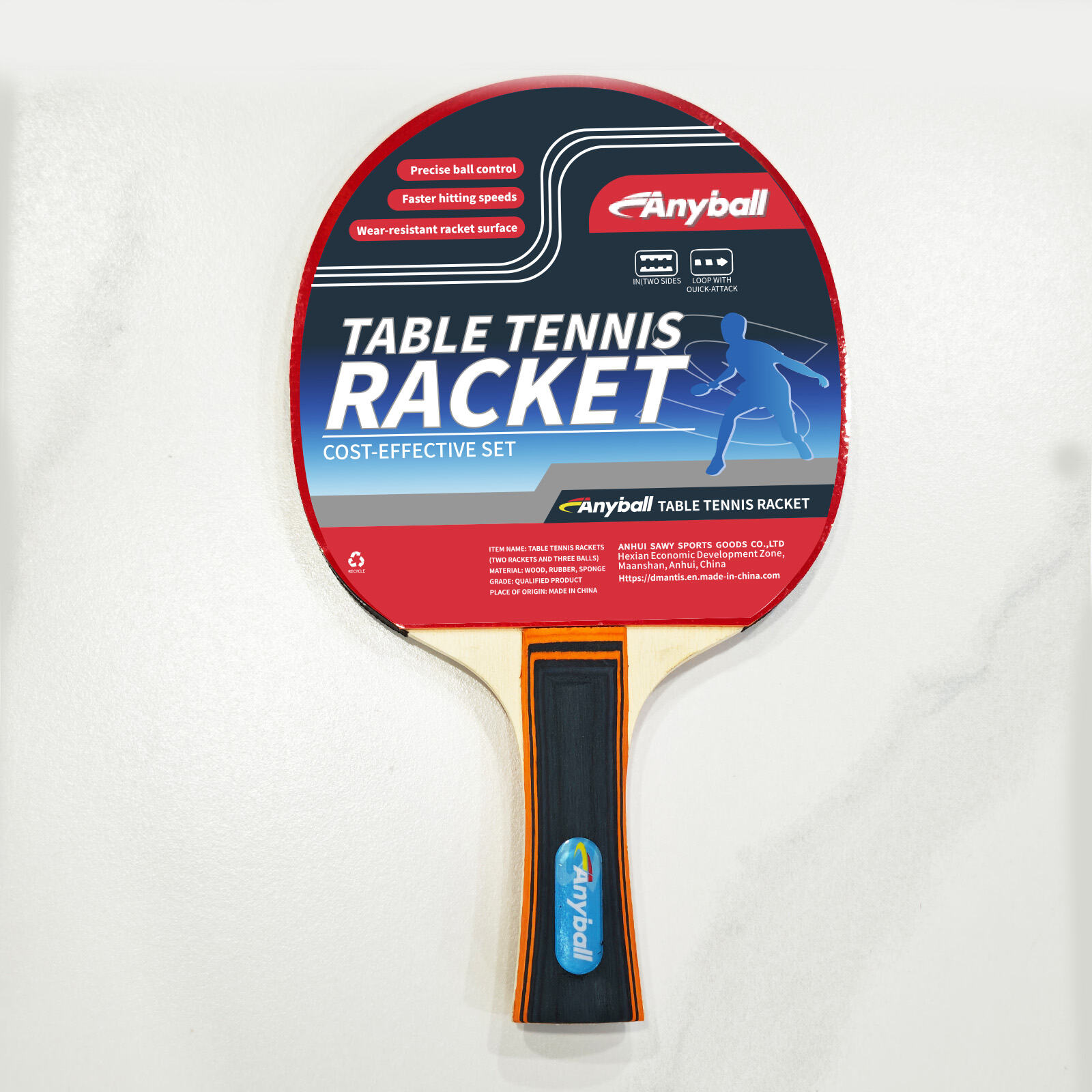 Innovative Multi-Surface Durability Engineering