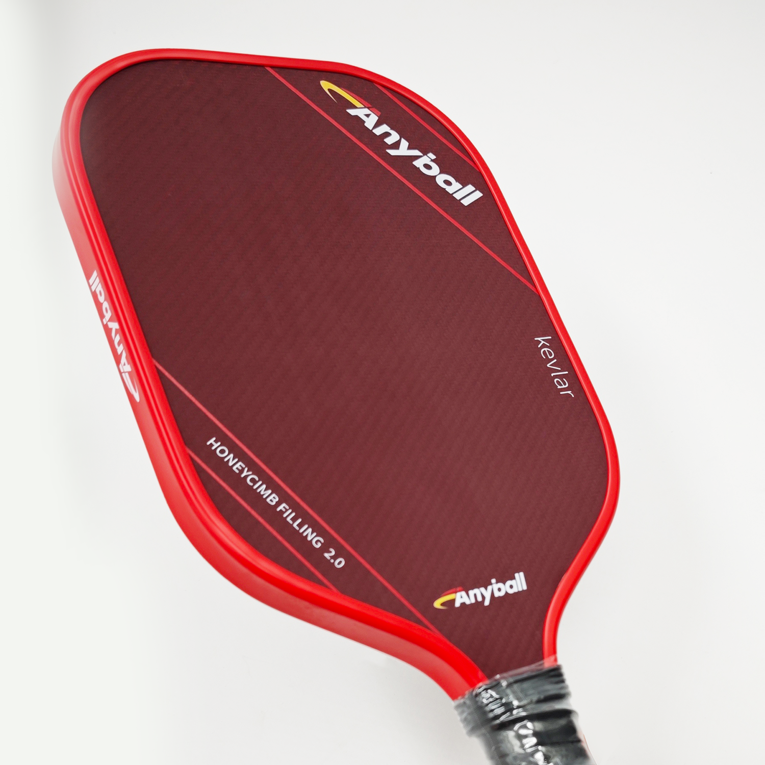 Material Composition and Construction Excellence