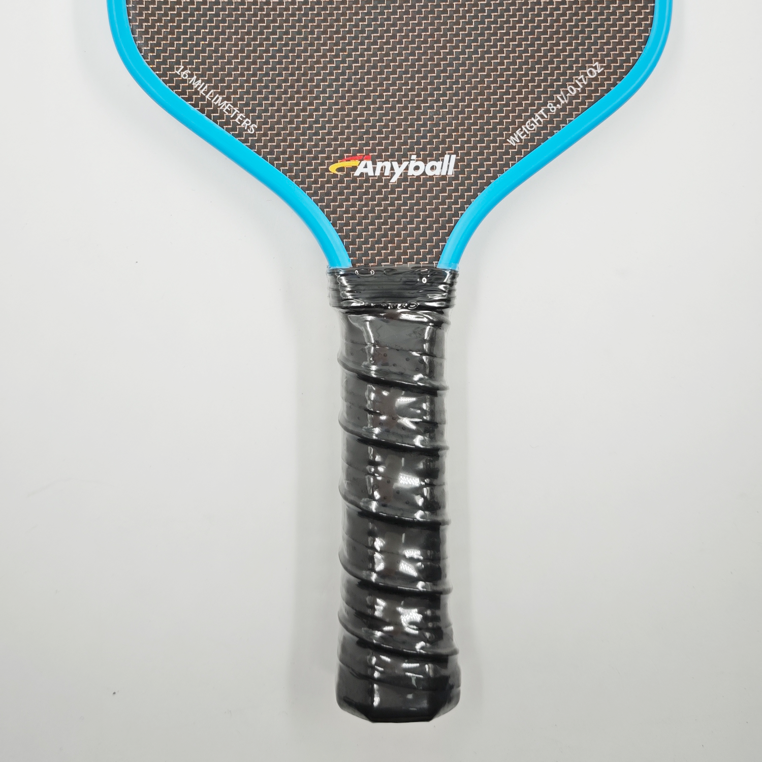 Advanced Spin Generation Capabilities