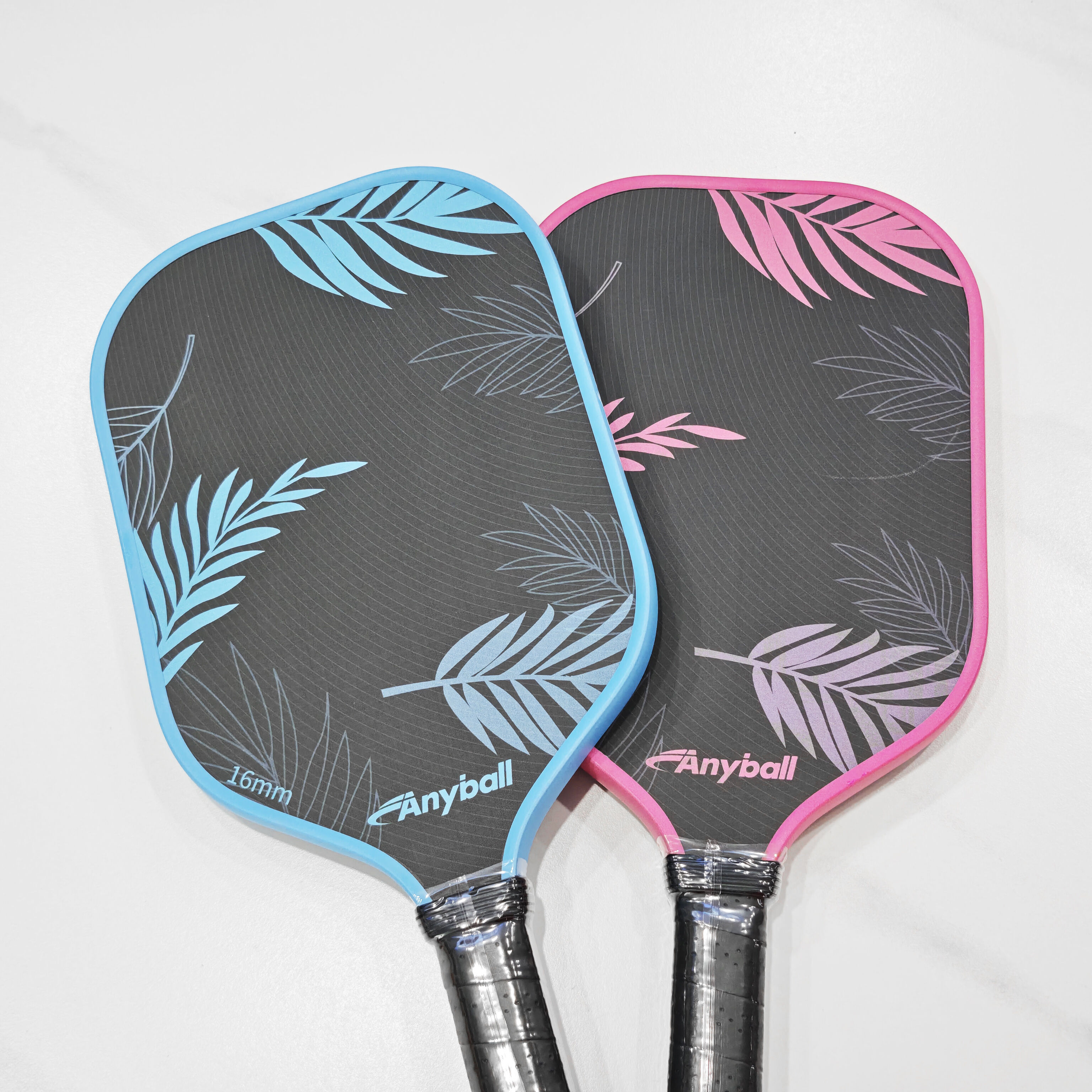 Advanced Pressure Technology for Consistent Performance