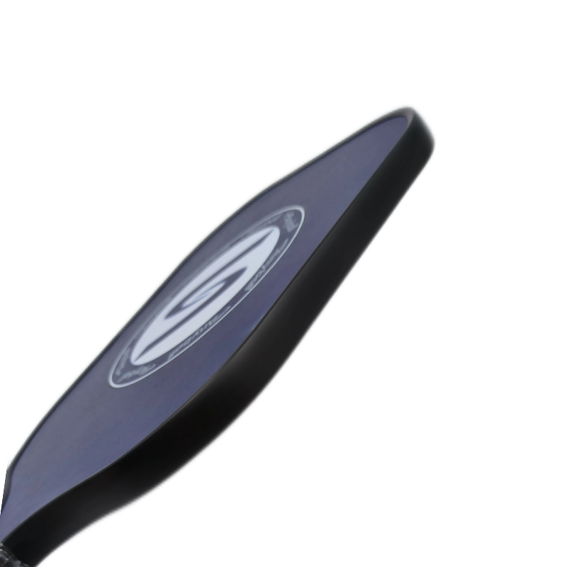 Revolutionary Carbon Fiber Construction Technology