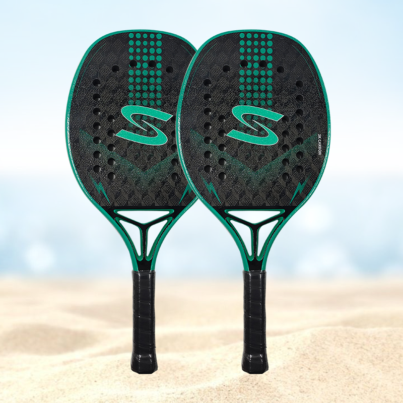 Dynamic Surface Customization Innovation