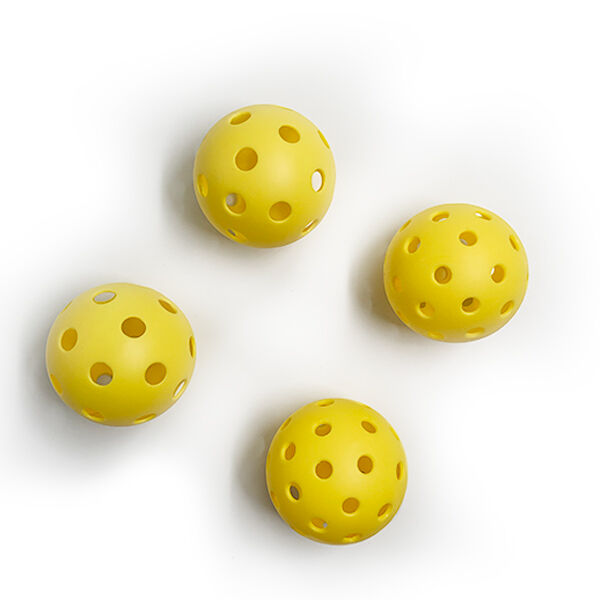 Beginner-Optimized Design Features for Accelerated Learning