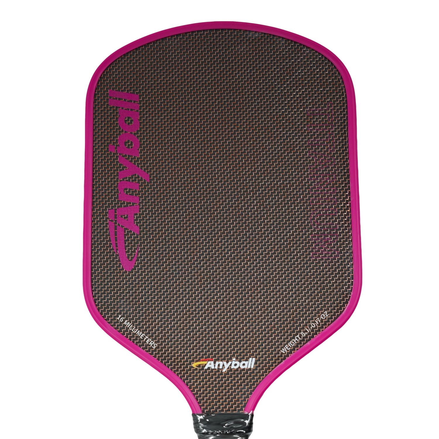 Durable Aesthetic Appeal Integration