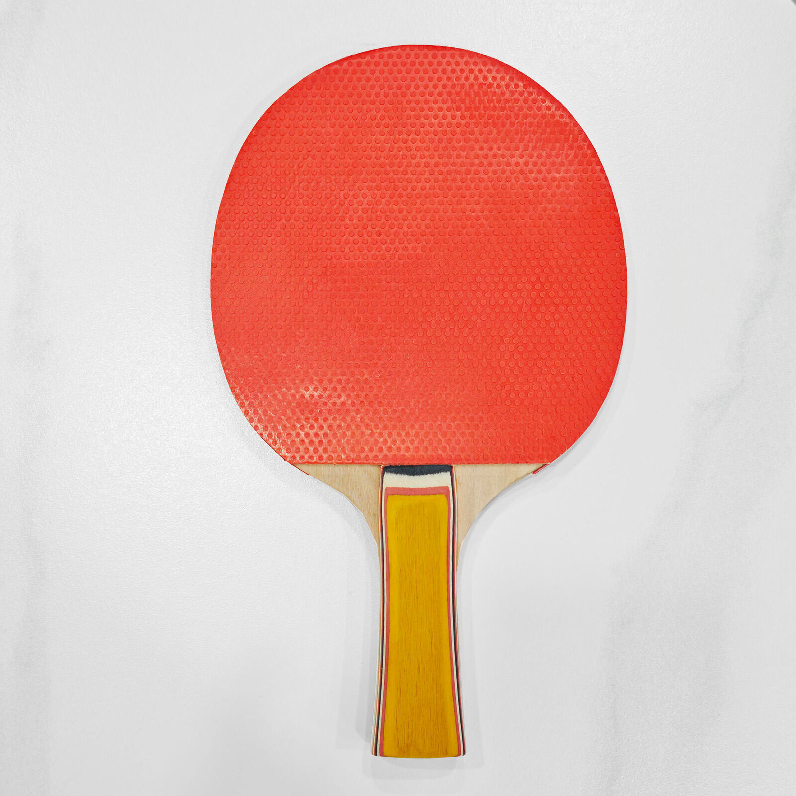 بناء شفرة هندسة دقيقة للتحكم النهائي