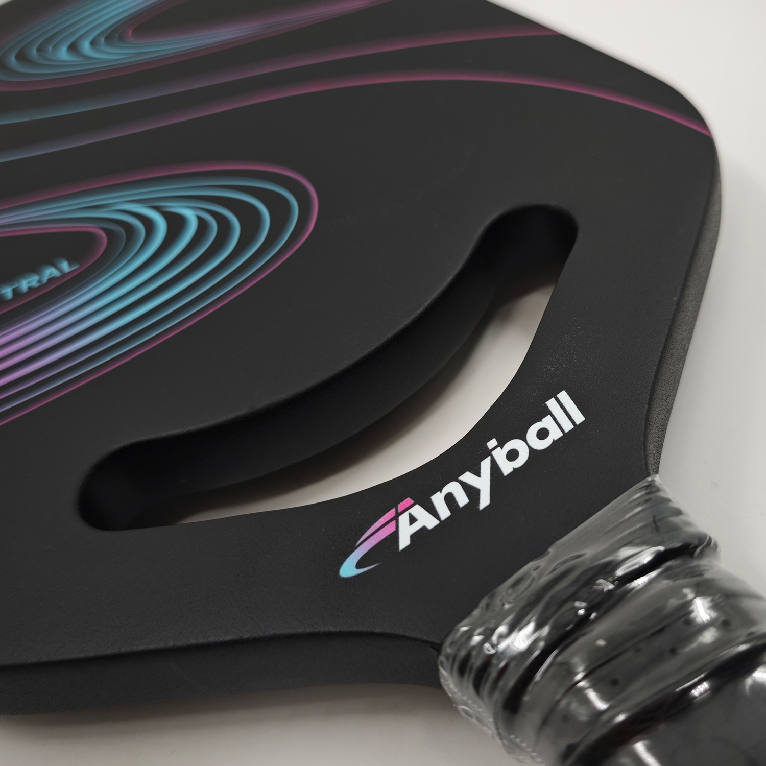 Precision Control and Enhanced Ball Placement Accuracy