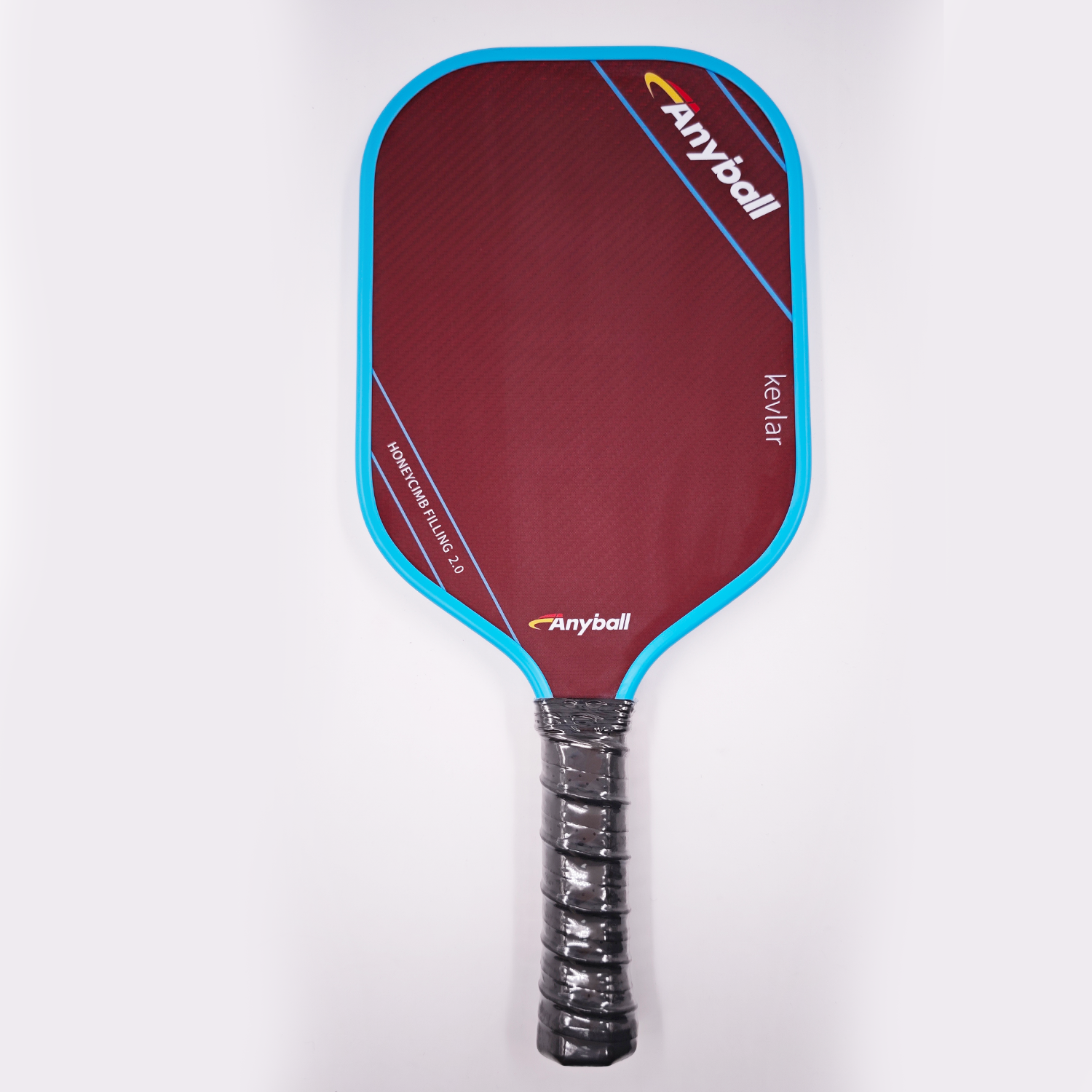 Advanced Composite Construction Technology