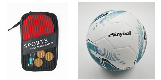 Innovation Beyond Boundaries: Anyball Defines the Future of Emerging Sports via "Material Revolution"