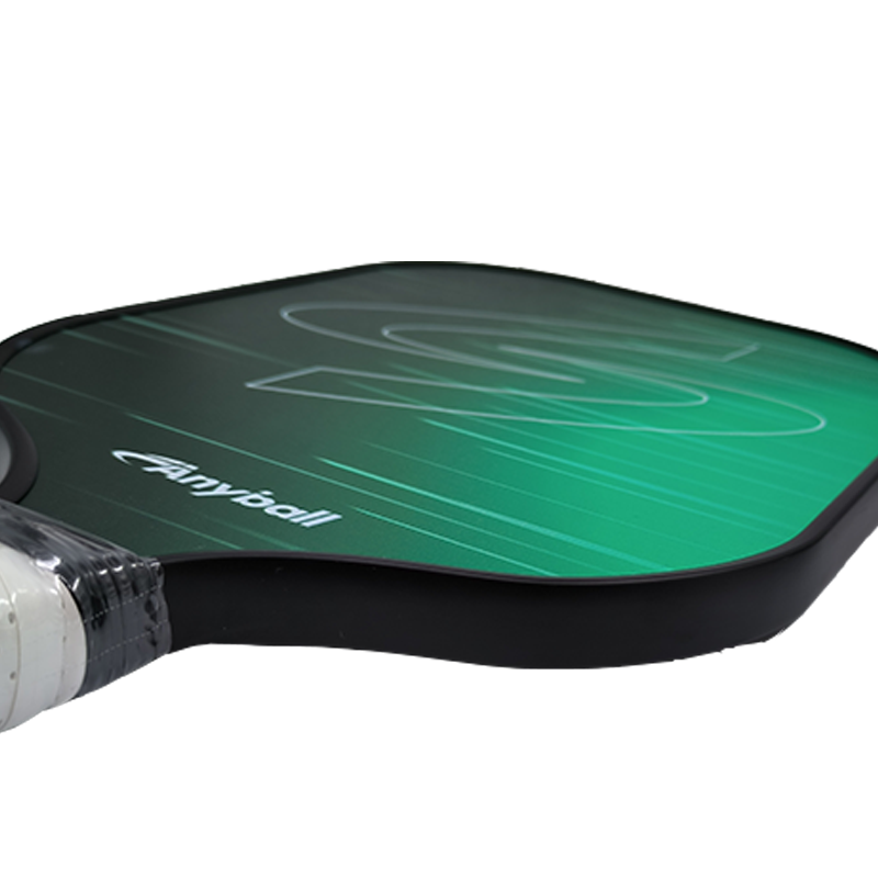 Revolutionaire Oppervlaktestructuur voor Verbeterde Spincontrole