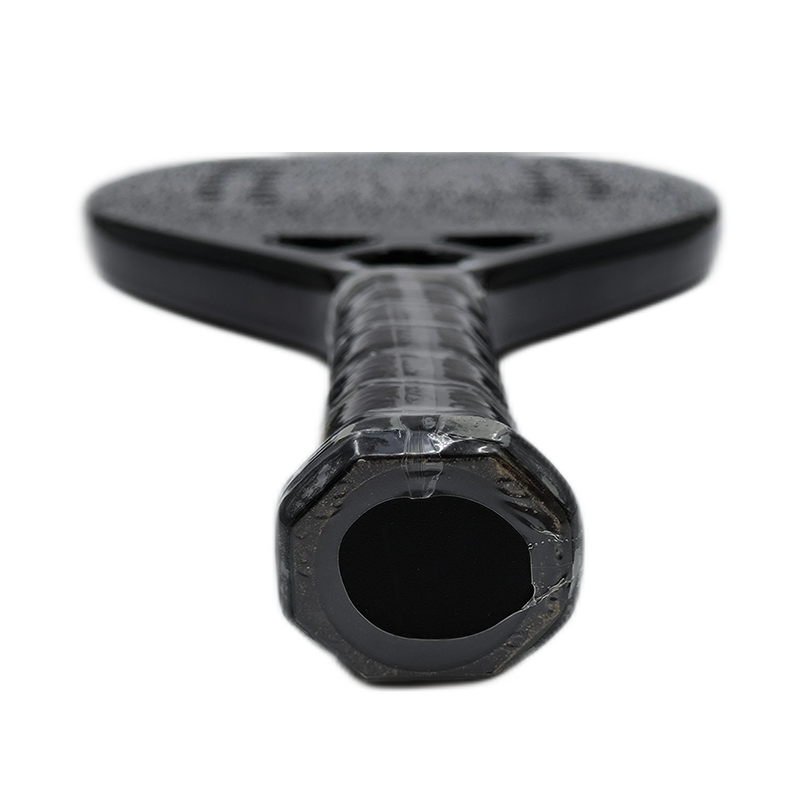 Comprehensive Portability System with Organized Storage Solutions