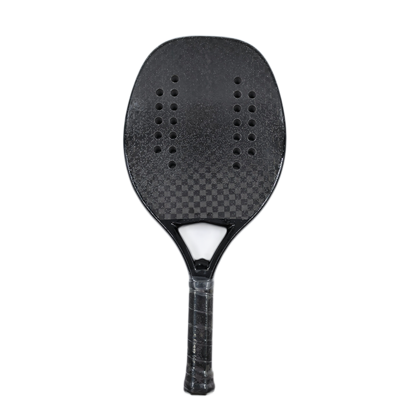 Advanced Weight Distribution and Balance Engineering