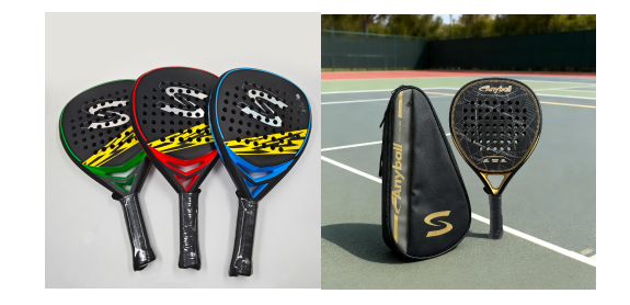 Innovation Beyond Boundaries: Anyball Defines the Future of Emerging Sports via "Material Revolution"