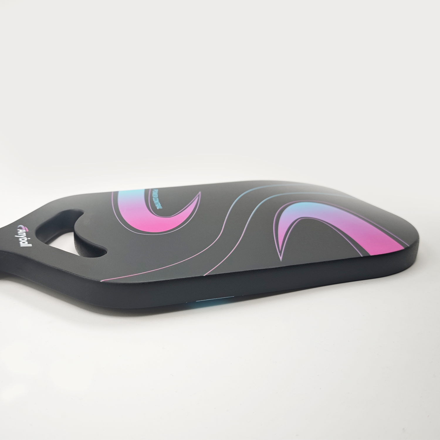 Advanced Sweet Spot Technology