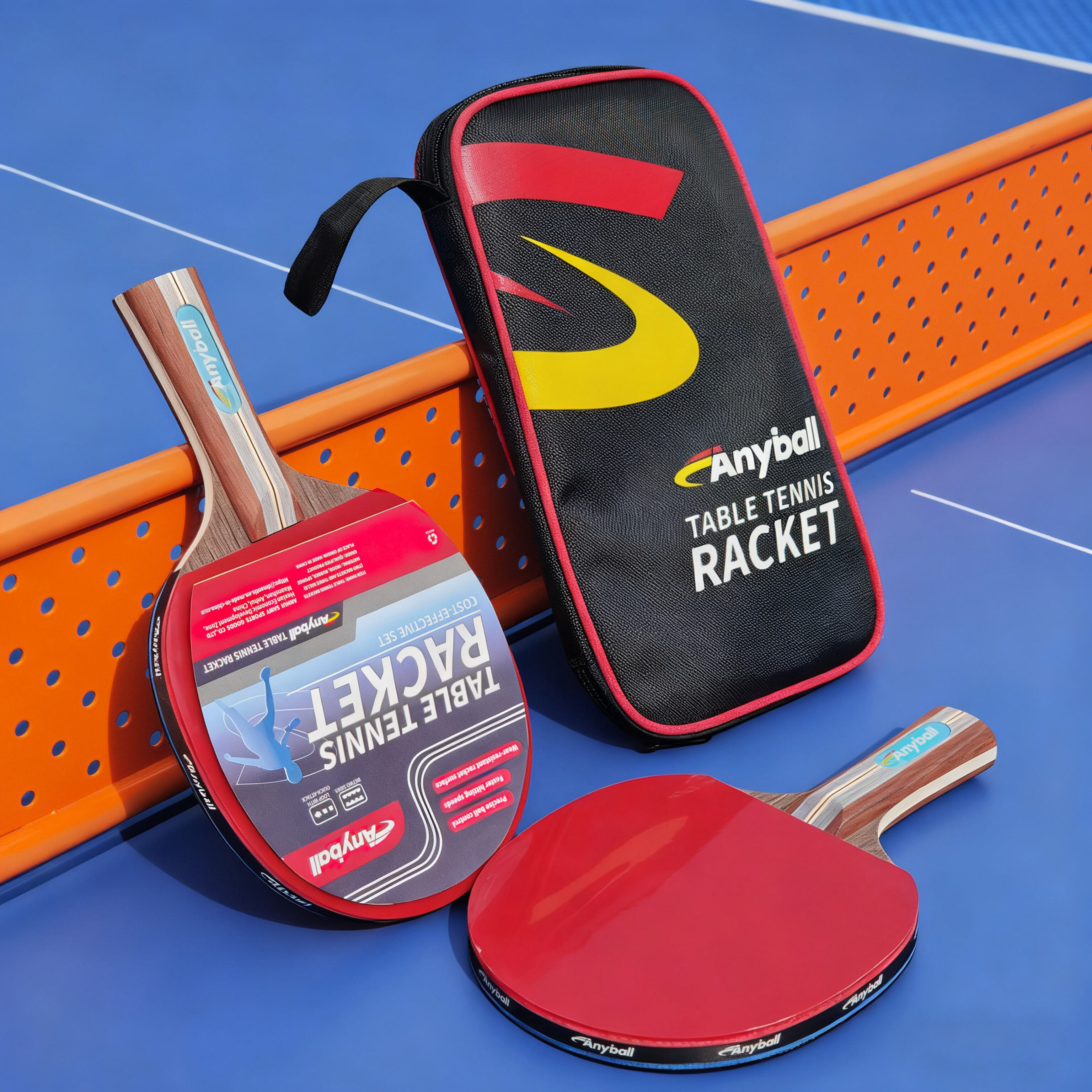 Advanced Weight Distribution System for Enhanced Maneuverability