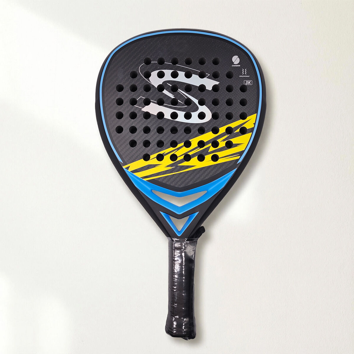 Cấu Tạo Đạt Chuẩn Giải Đấu cho Xuất Sắc trong Cạnh Tranh