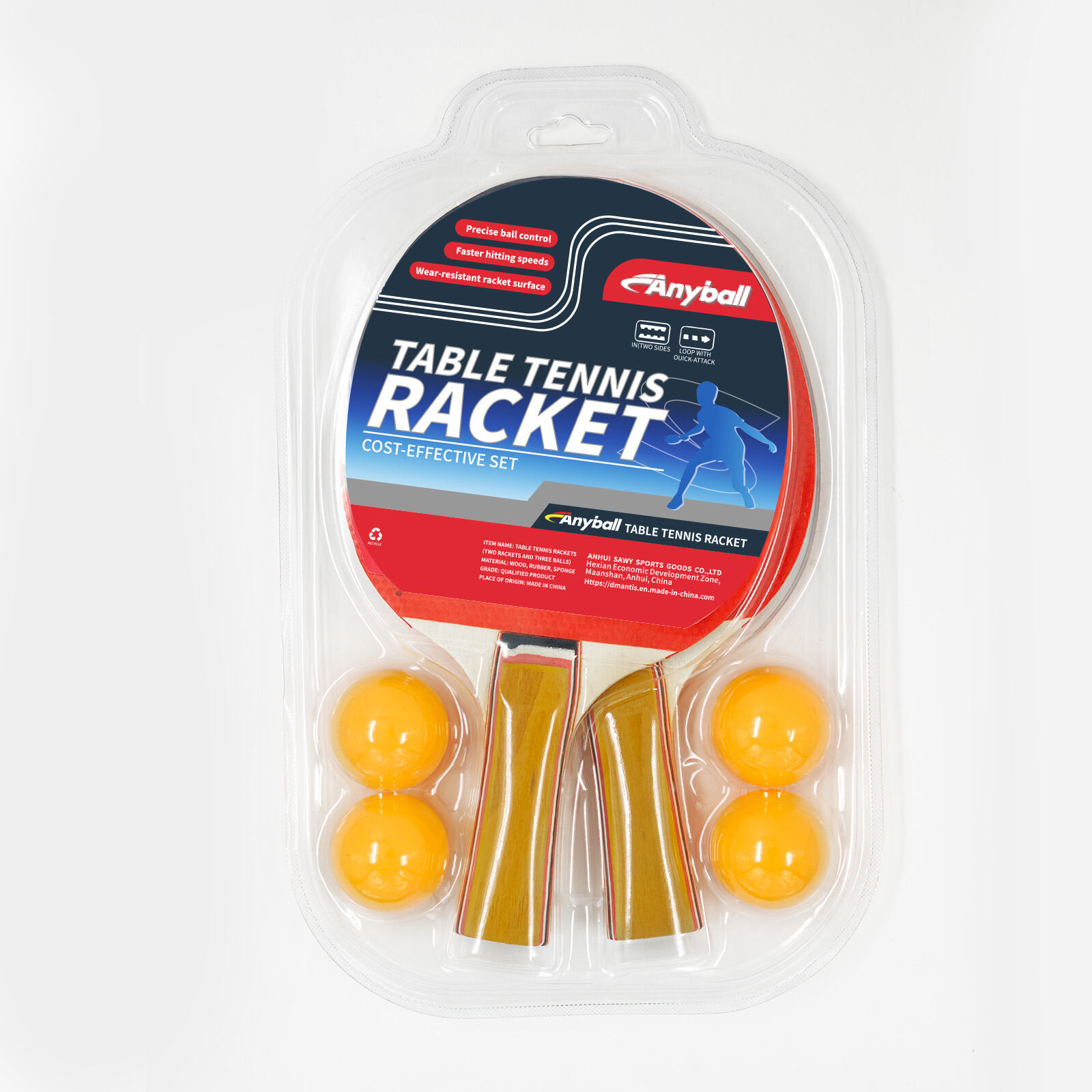 Superior Weight-to-Strength Ratio Engineering