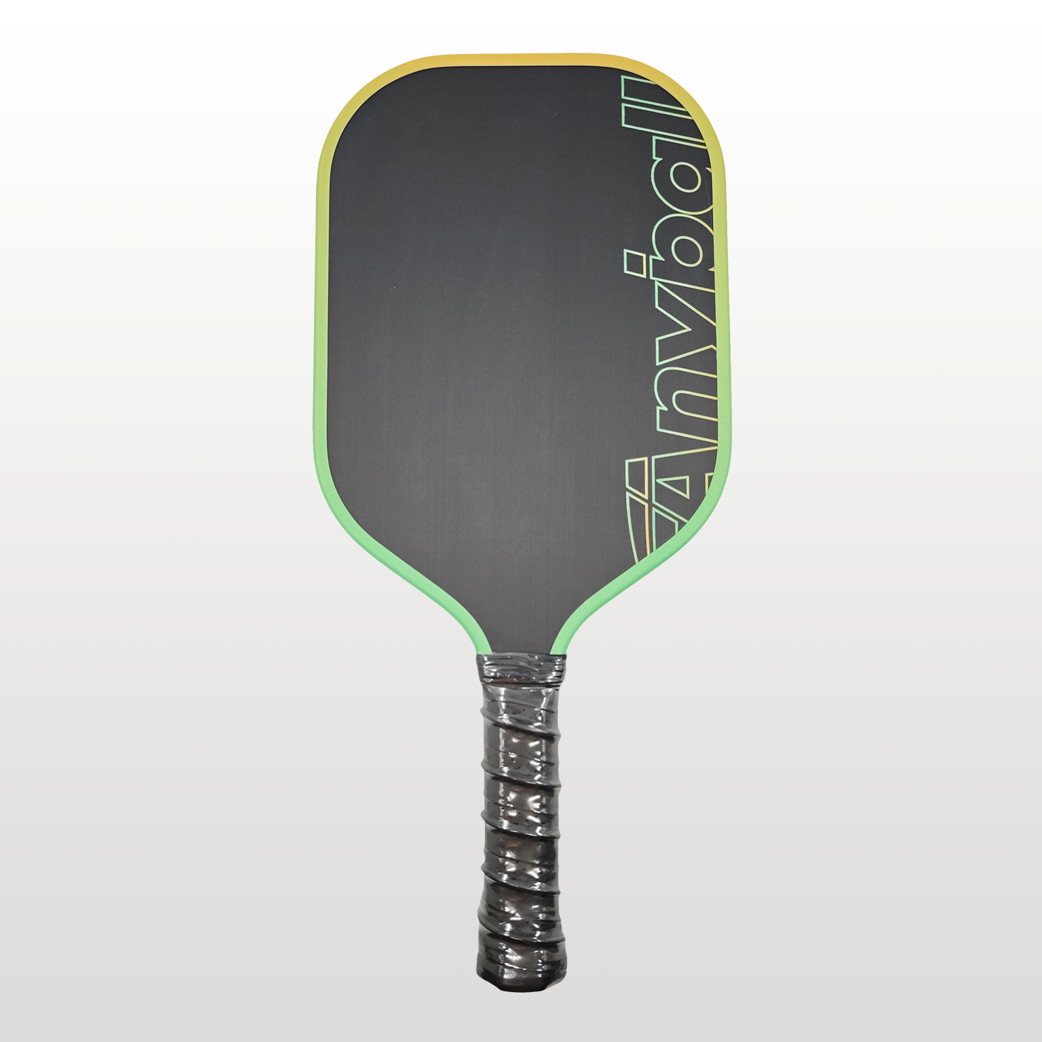 Advanced Carbon Fiber Construction for Ultimate Durability