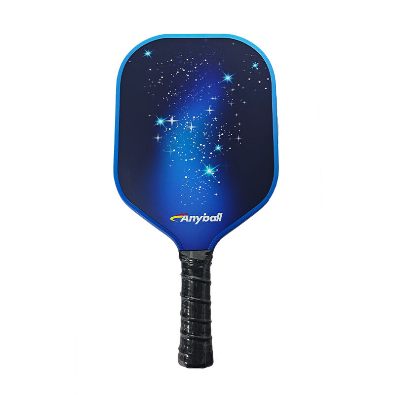 Reduced Physical Strain and Increased Accessibility