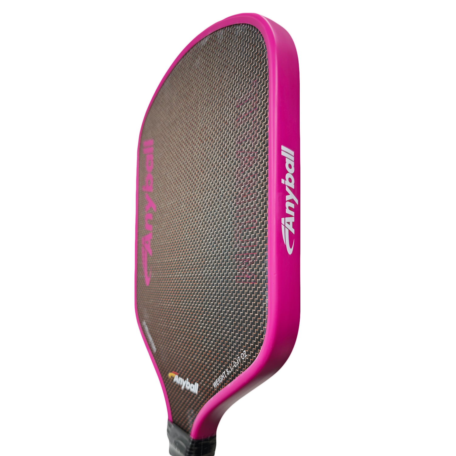 Precision Engineering for Consistent Bounce Characteristics