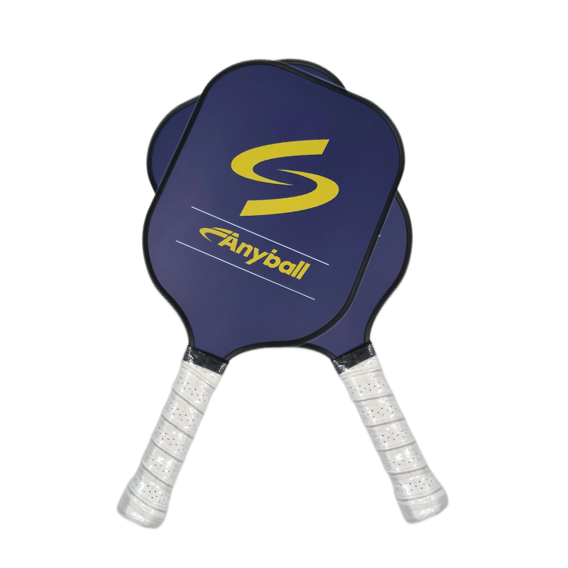 Cấu tạo Composite Cao cấp cho Hiệu suất Vượt trội