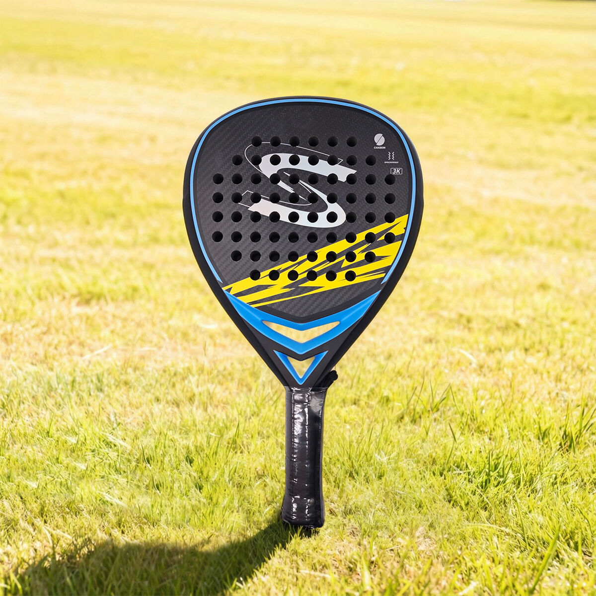 Comprehensive Price Range Analysis for Every Player Level