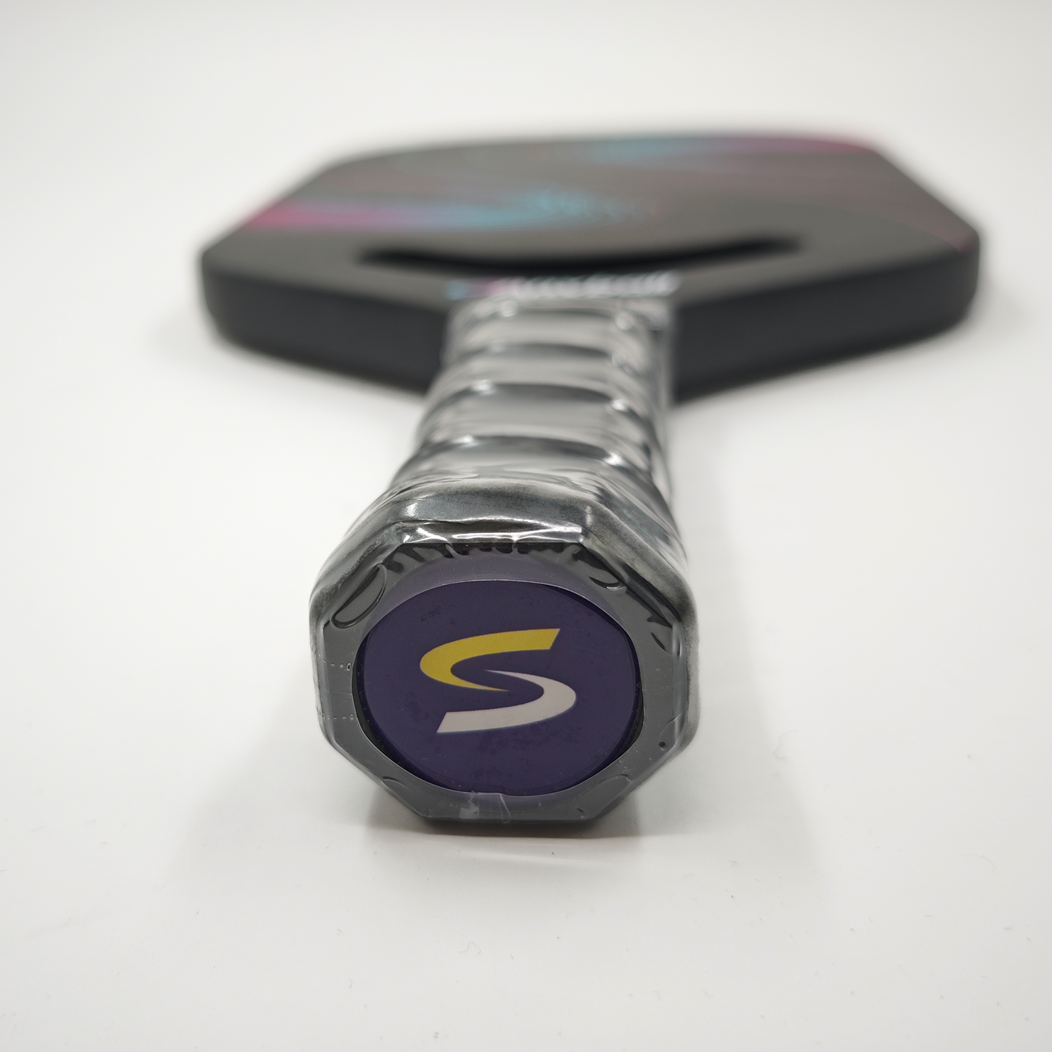 Revolutionary 16mm Thick Core Technology