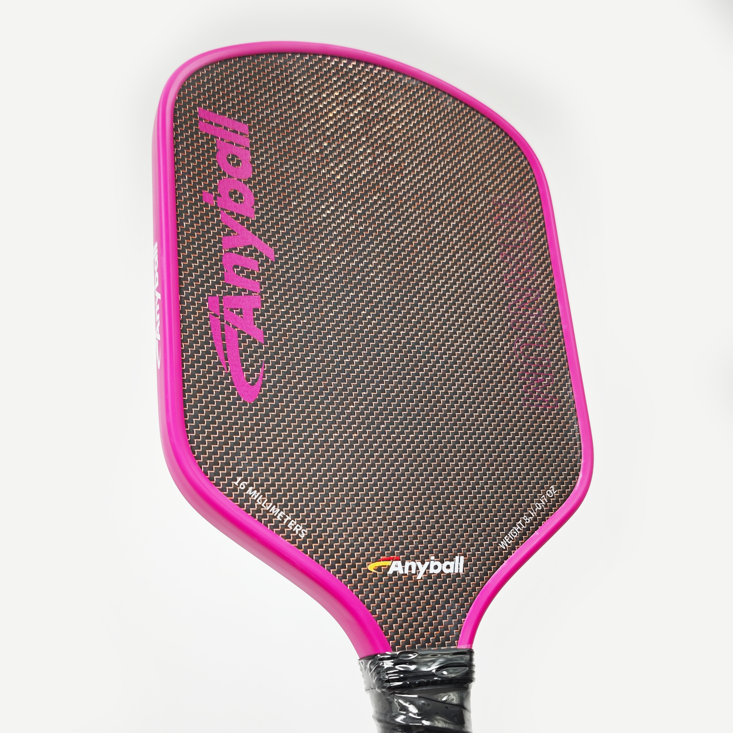 Exceptional Durability and Long-Term Performance Reliability