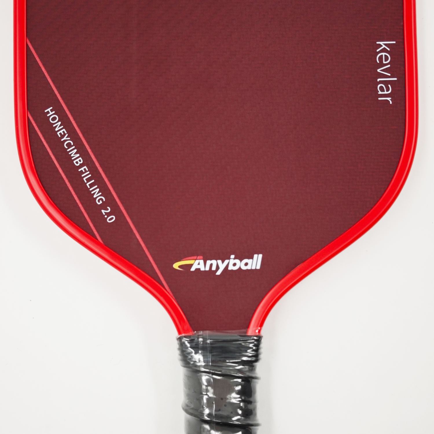 Value Optimization Strategies for Smart Equipment Investment