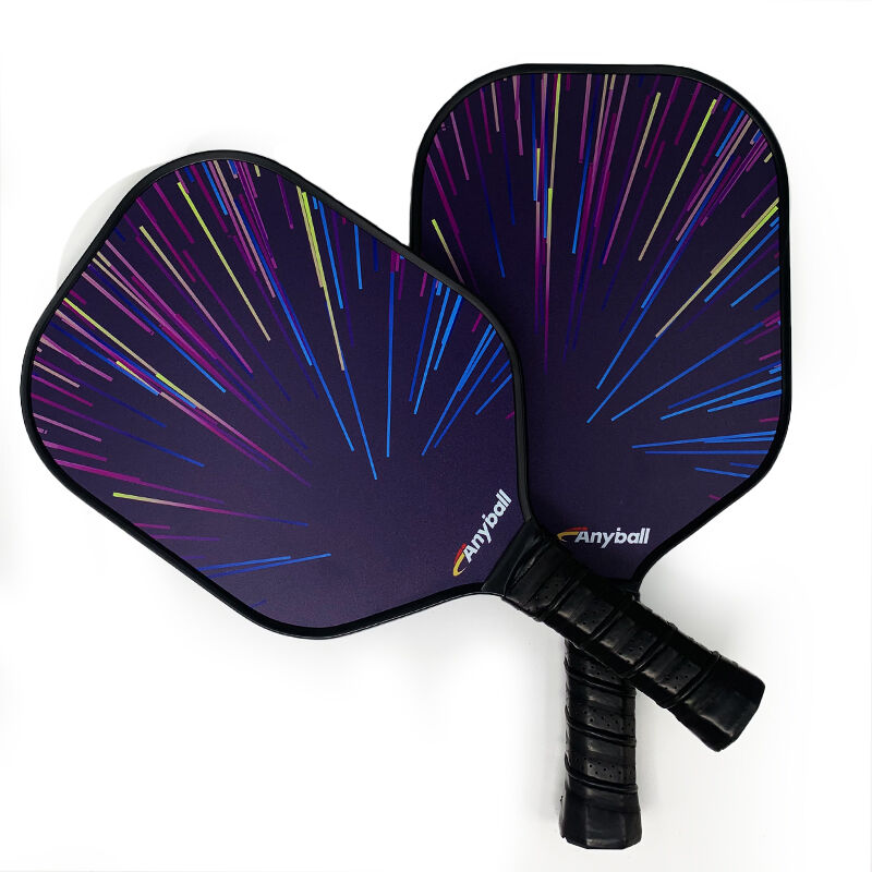 Ergonomic Design for Enhanced Performance