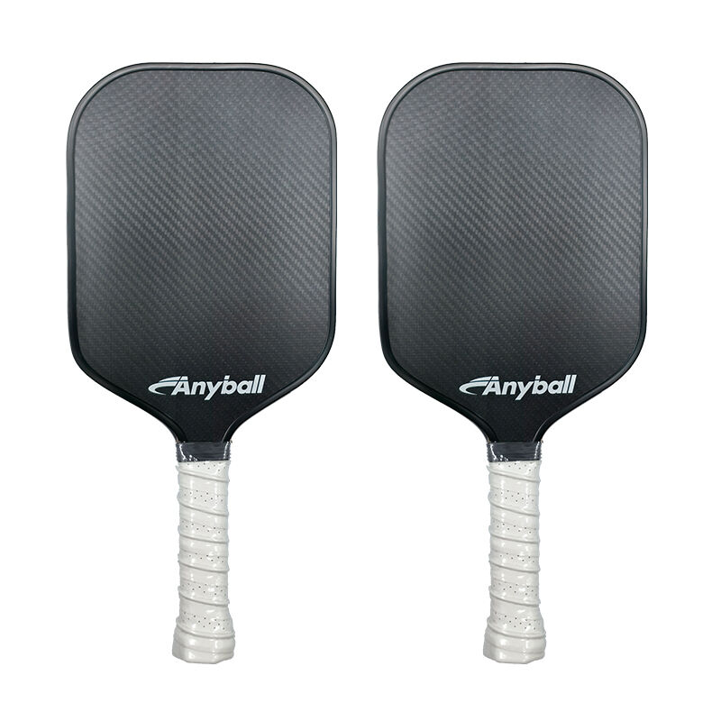 Advanced Weather-Resistant Construction Technology