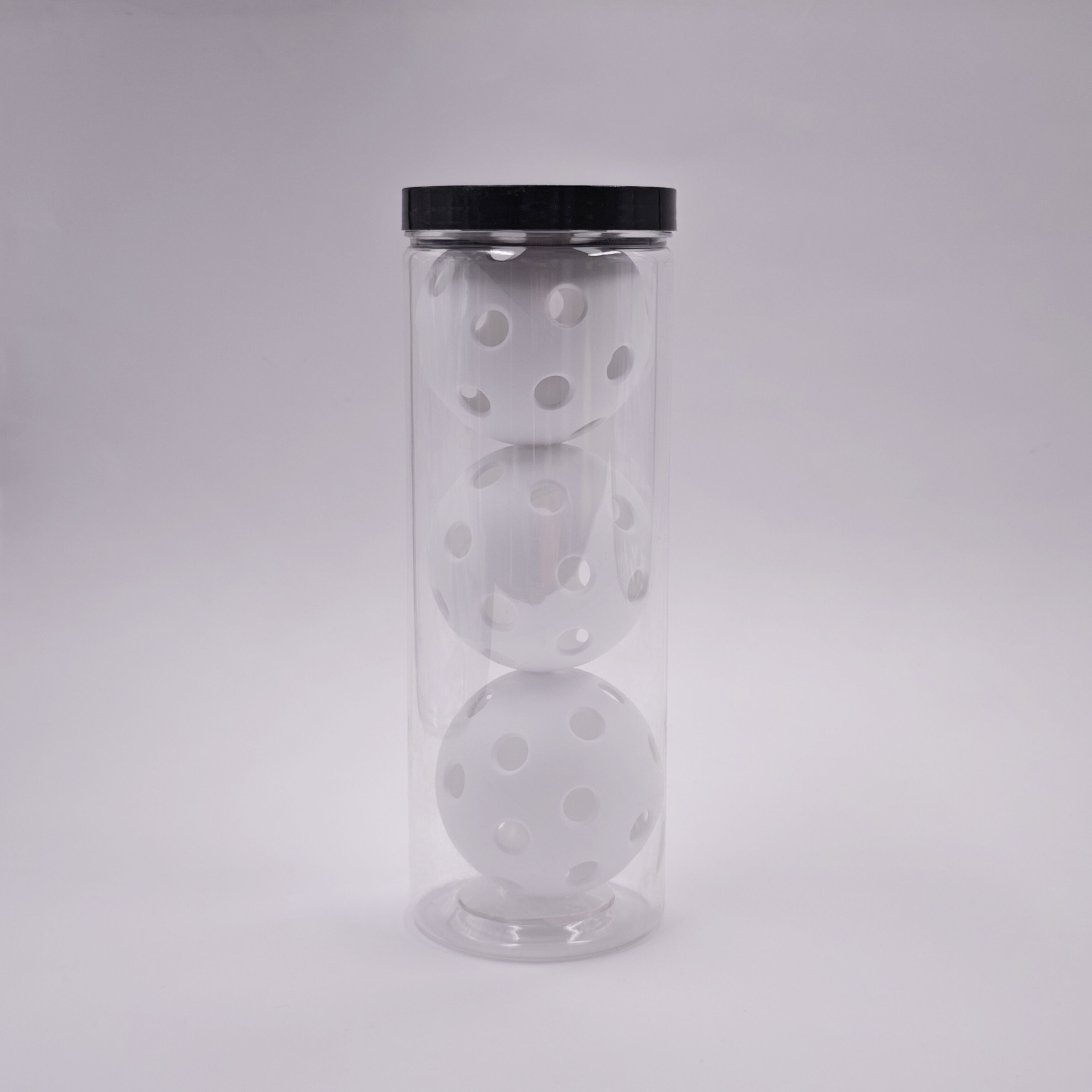 Ergonomic Grip System Innovation