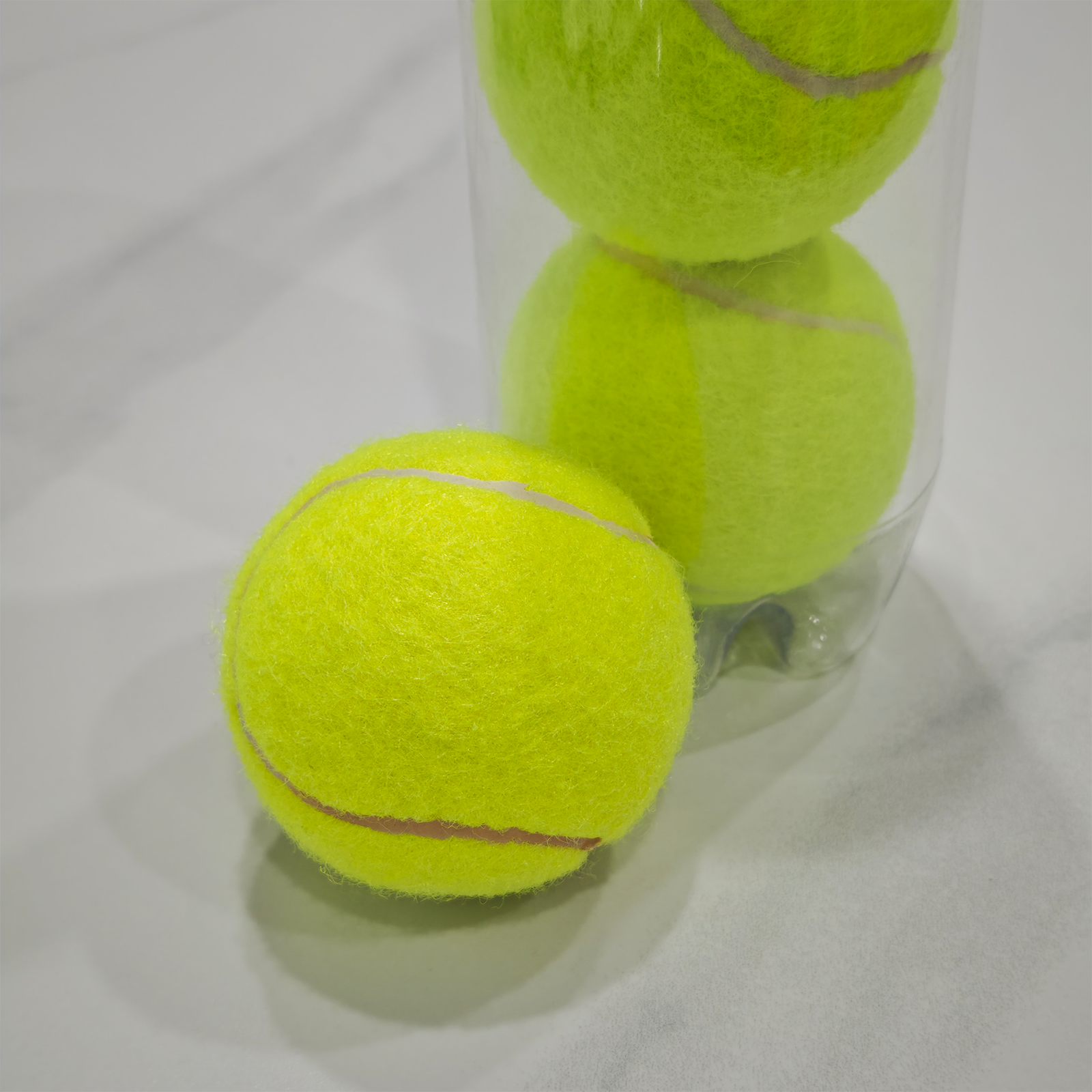 Ergonomic Design for Enhanced Player Comfort