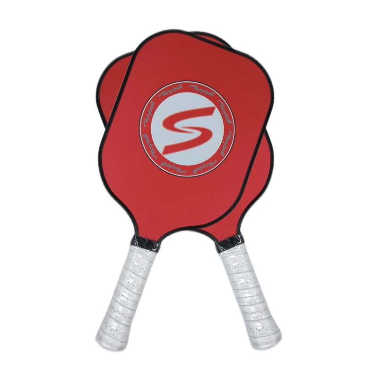 Đổi mới về công thái học nhằm tăng cường sự thoải mái và kiểm soát cho người chơi