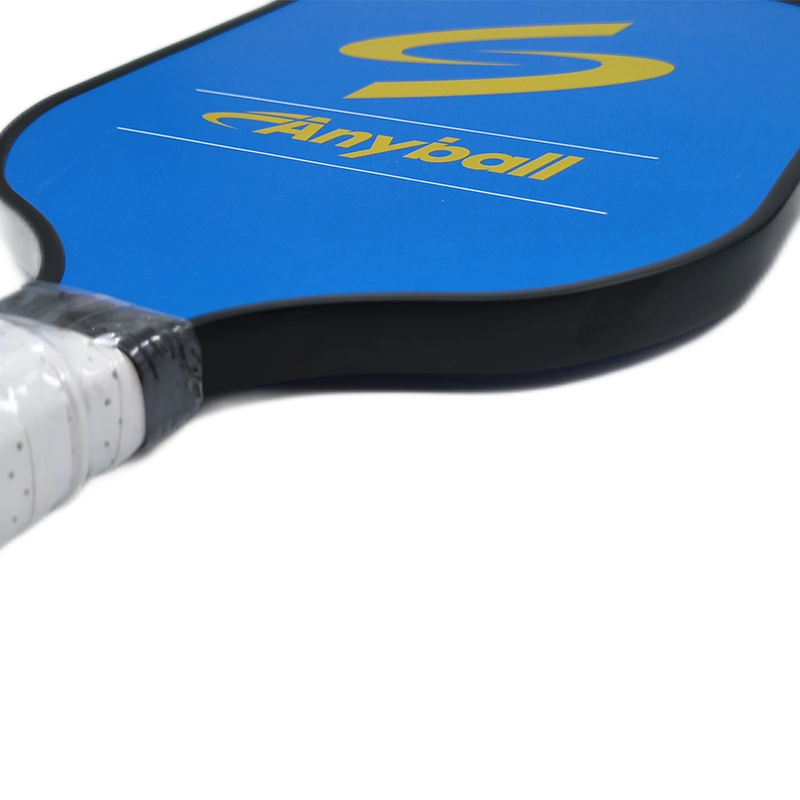 Advanced Composite Construction Technology