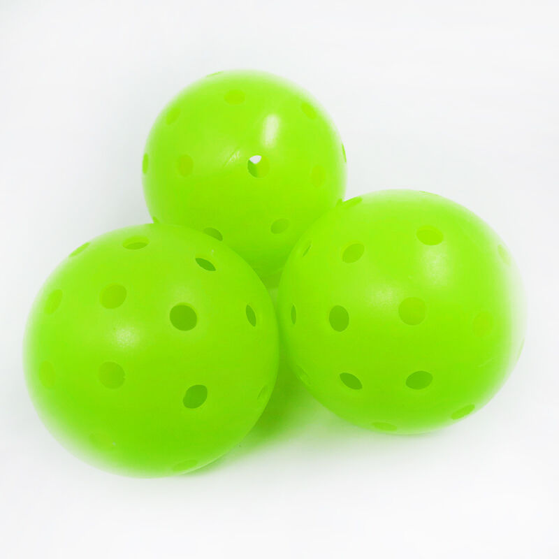 Advanced Composite Construction Technology