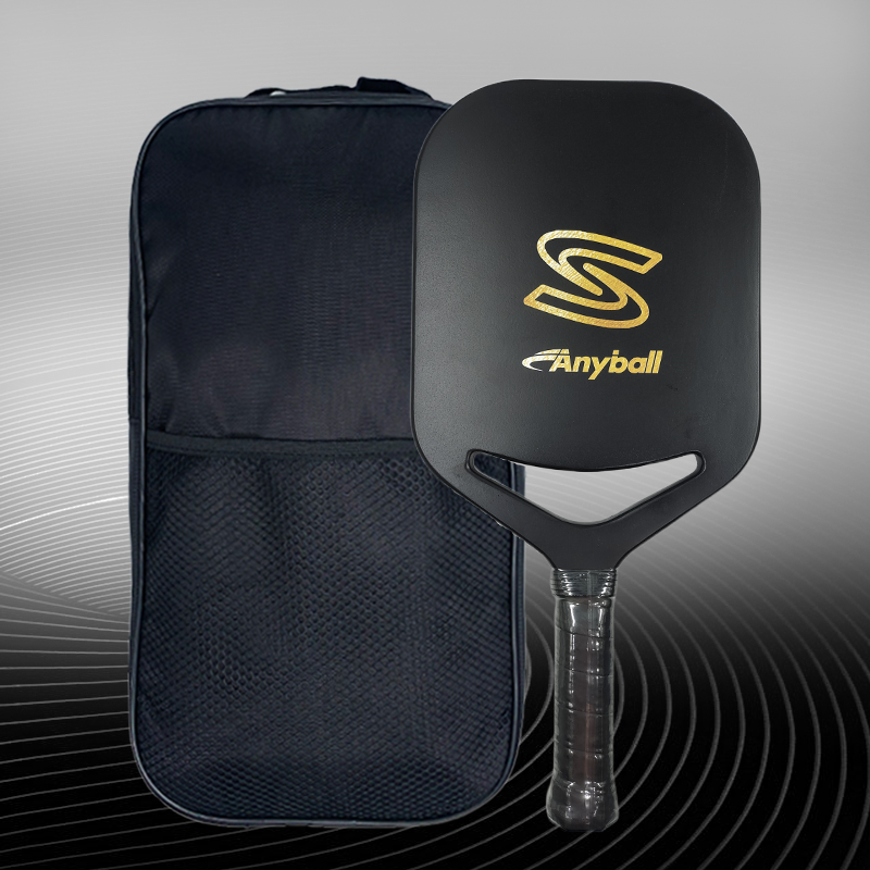 Forgiveness and Consistency Benefits of Fiberglass Design