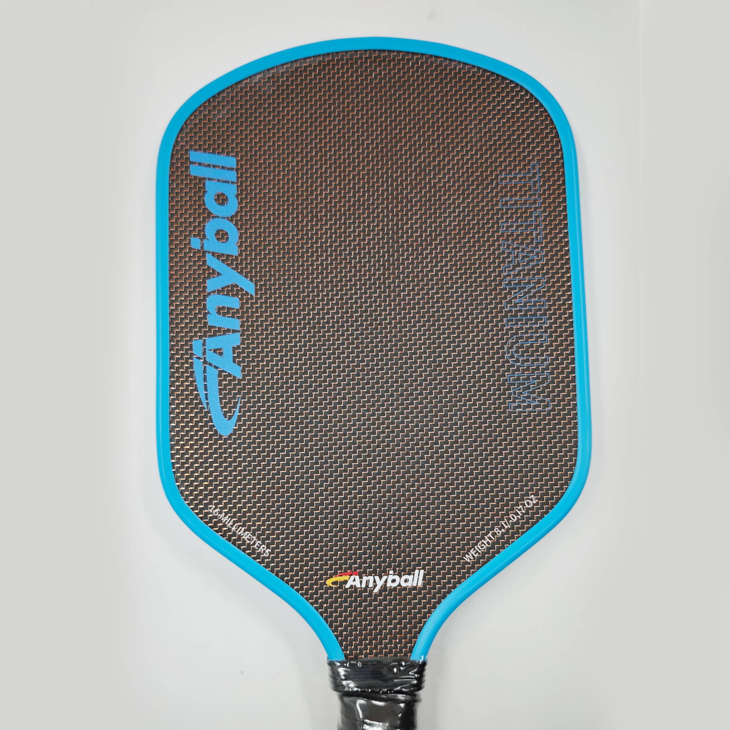 Xây dựng chuyên nghiệp để đạt độ bền và tuổi thọ tối đa