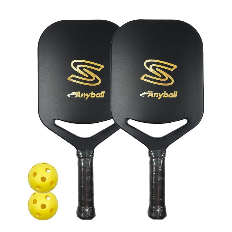 Precision-Engineered Surface Technology