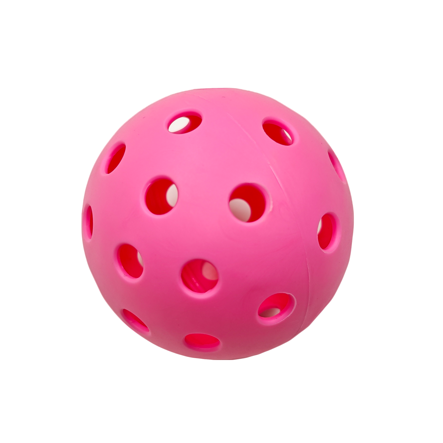 Ergonomic Grip System with Anti-Slip Technology