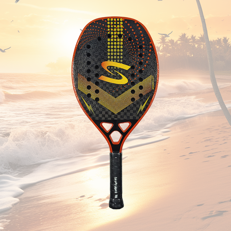 Optimized Core Technology for Superior Ball Response