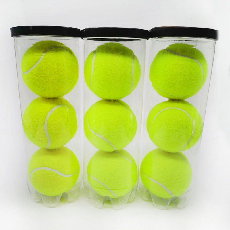 Ergonomic Handle Design for Enhanced Comfort and Control