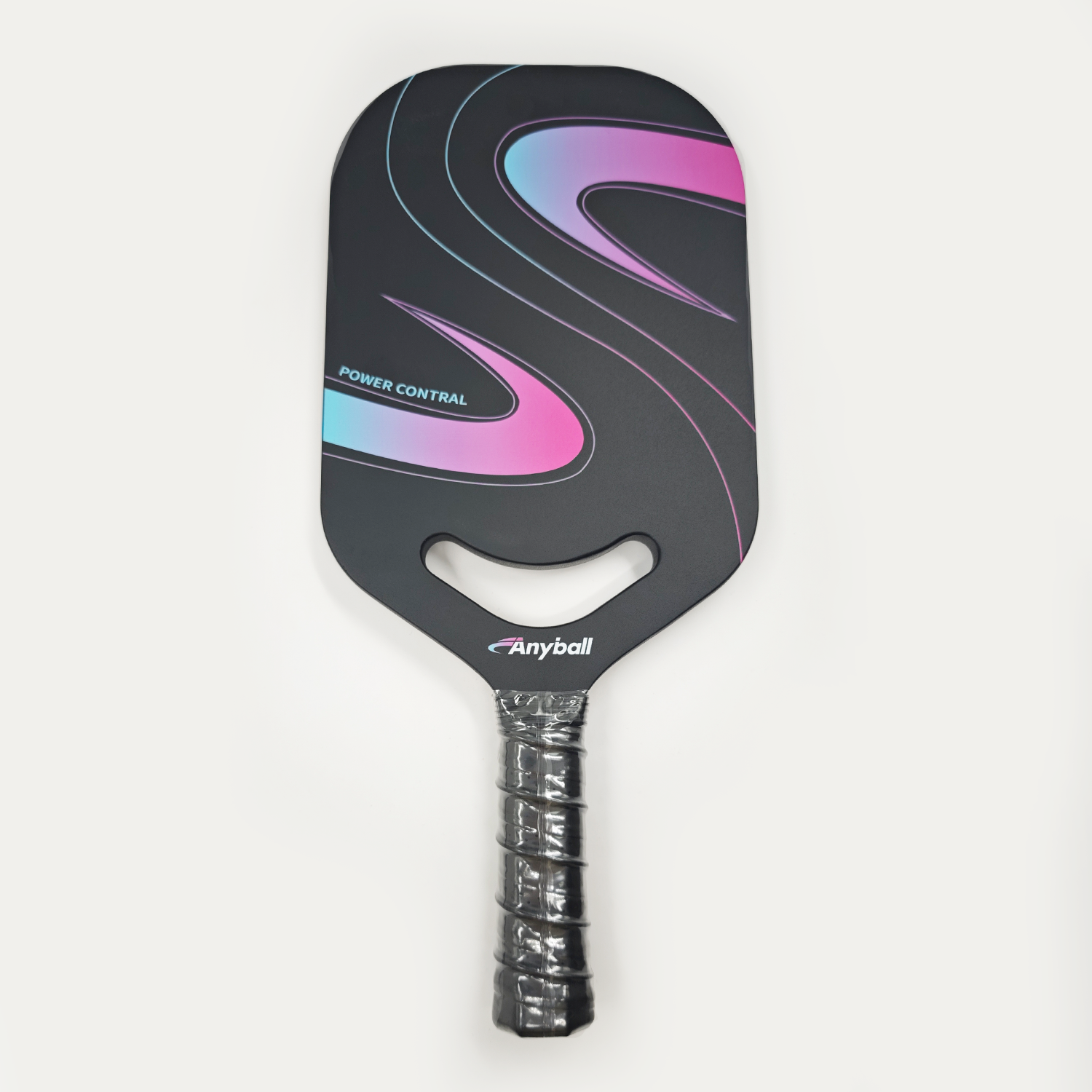 Specialized Felt Technology for Enhanced Durability and Control