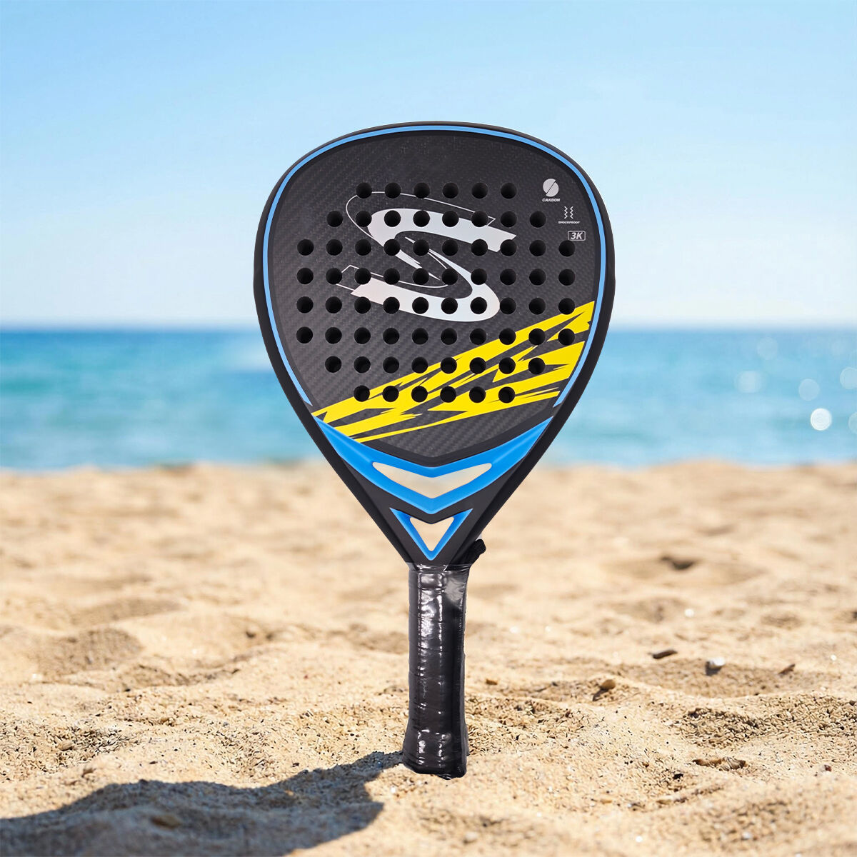 Complete Tournament-Specification Ball Selection for Optimal Gameplay