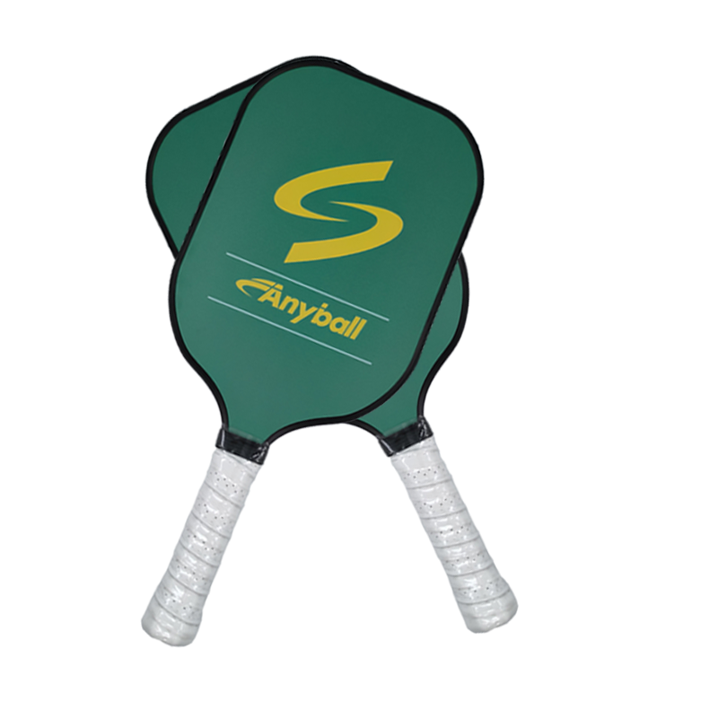 Phân bố trọng lượng tối ưu để tăng cường khả năng kiểm soát