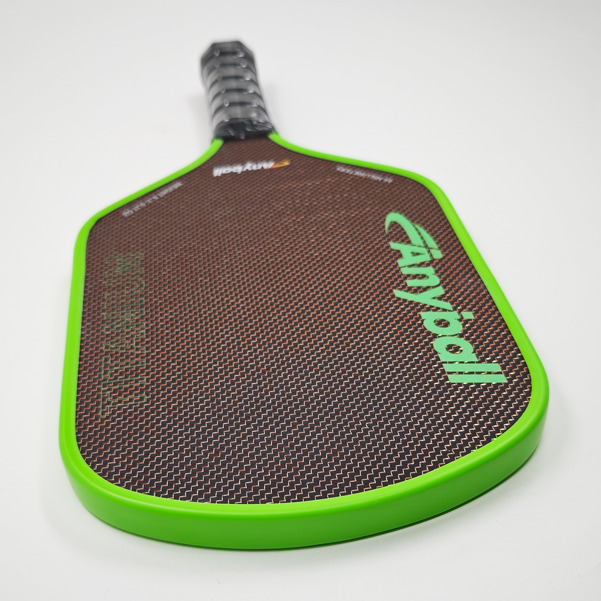 Lợi ích Sức khỏe và Thể hình Toàn diện