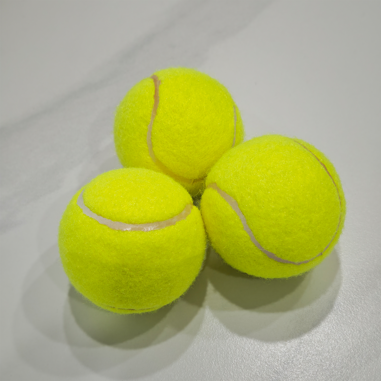 Công Nghệ Thiết Bị Đột Phá Thích Nghi Với Cát