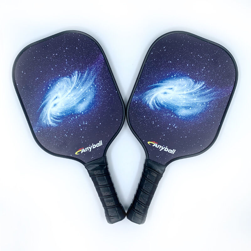 Advanced Core Technology Maximizes Performance and Comfort